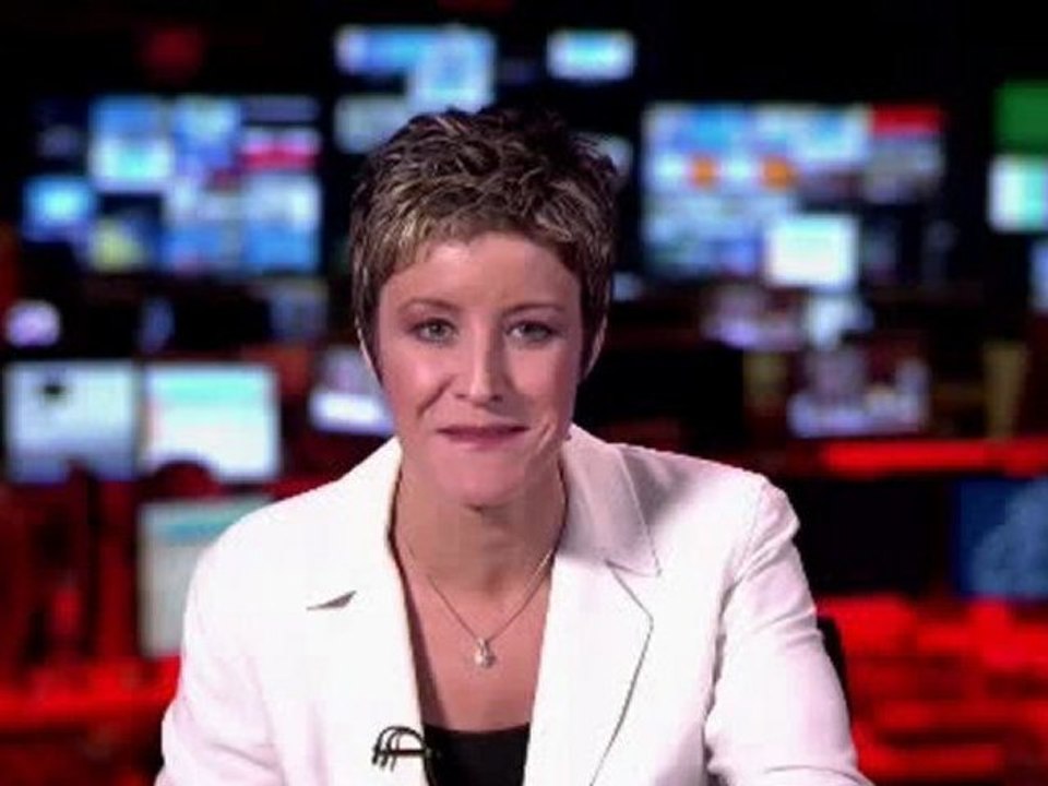 Inside Story - US terror watchlist - 15 Jul 08...