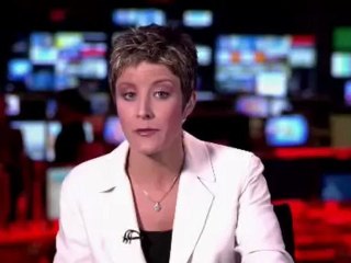 Inside Story - US terror watchlist - 15 Jul 08 - Part 1