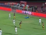 ΑΕΛ-ΑΕΚ 0-0: Φάσεις (2ος ημιτελικός Κυπέλλου)