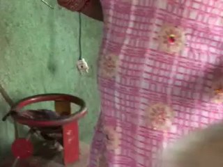 Witness - Blind Cricket - Part 2