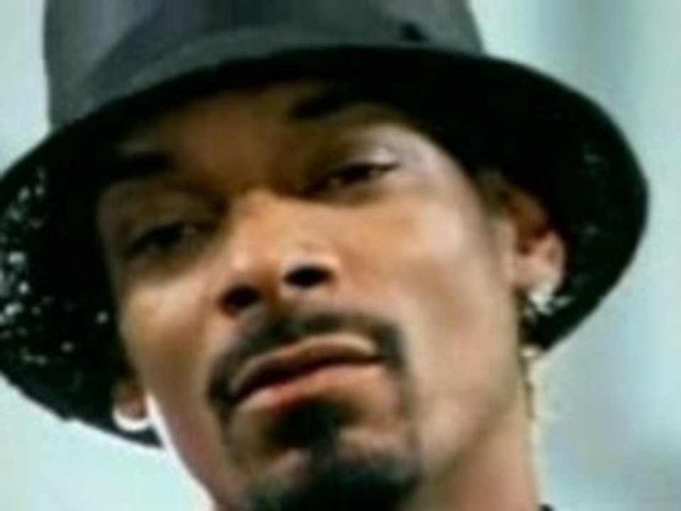 Coolio Feat Snoop Dogg -