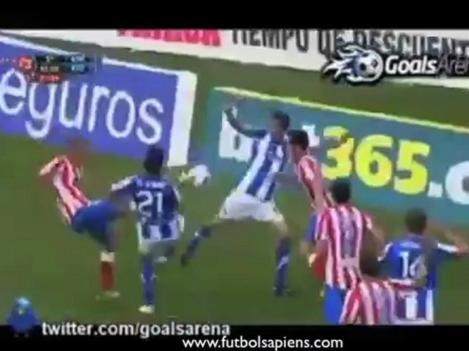 Power Vela 2-05-2012