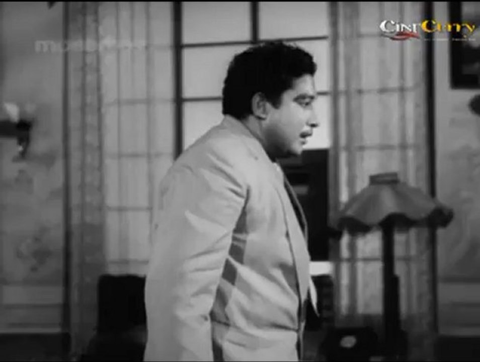 Nice Sentiment Scene From Pasamalar
