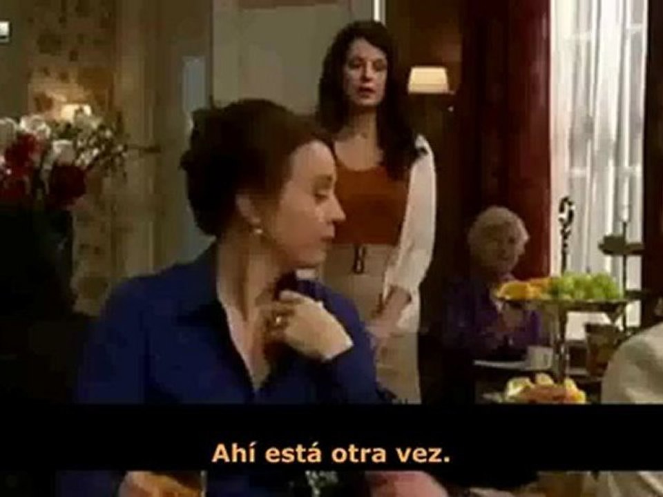 L -- Part 210 -- Sub-español