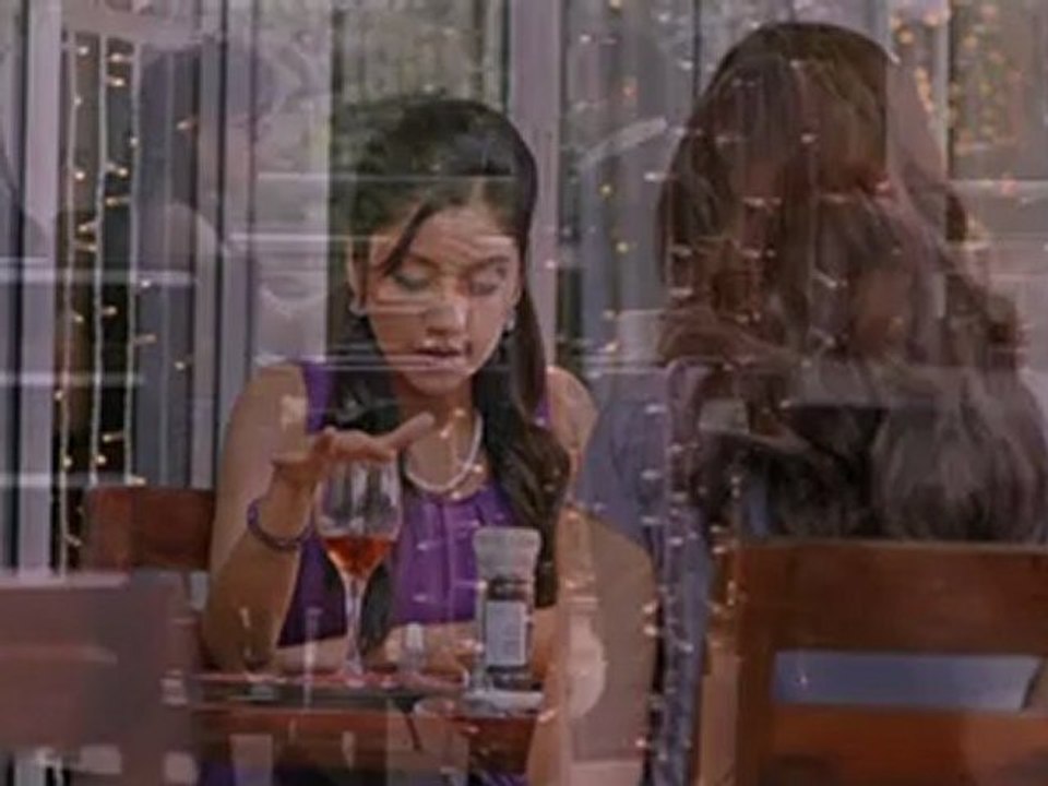 BM DVD2
