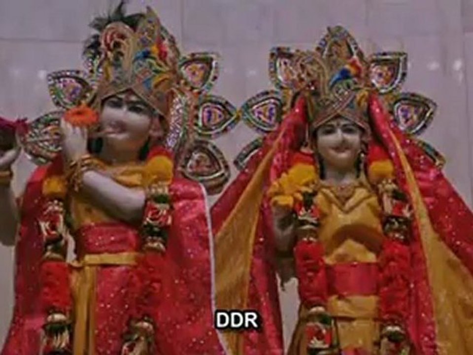 BM DVD4