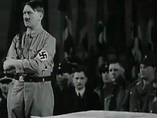 Das Goebbels Experiment (1 of 2) 2005