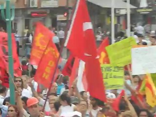 tarsus (18) 1 mayıs