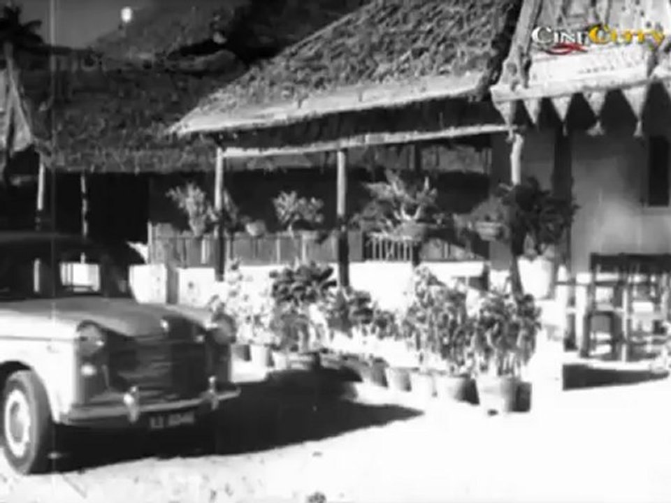 Climax Scene From Pasamalar