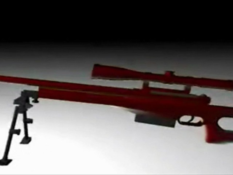 NEW Intro VOLTAGEgame