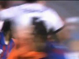 AFC Champions League - FC Tokyo/Brisbane Roar 4-2