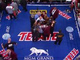 HBO PPV: Mayweather vs. Cotto - Fight Preview
