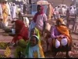 Sudan's president pledges Darfur peace - 25 Jul 08