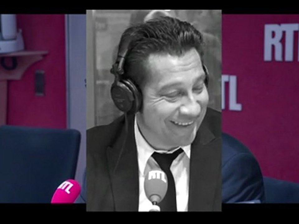 La chronique du 27 avril 2012 (spéciale Grand Débat)