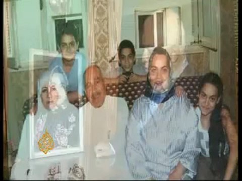 Ferry verdict brings anger to Egyptians - 27 July 2008