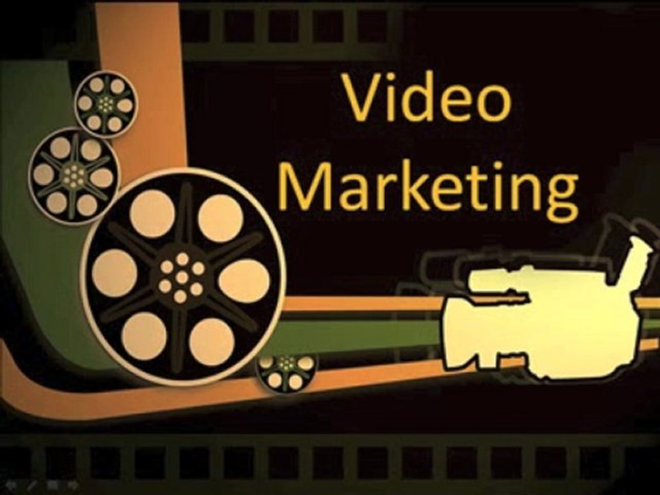 Top 3 Multilevel Marketing Strategies To Bring In More Traffic