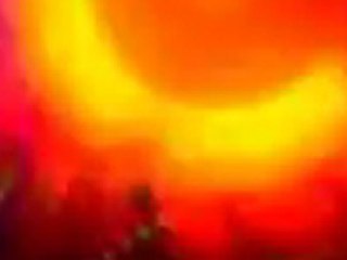 Pistolets helico lumineux