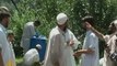 Taliban leader says group has army of suicide bombers - 29 Jul 08