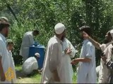 Taliban leader says group has army of suicide bombers - 29 Jul 08