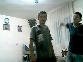 rap indi isyan feat mc kan