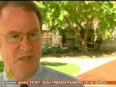 US firms up for sale to foreign investors - 29 July 08