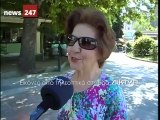 Οδοιπορικό NEWS 247 στις Σέρρες για τις εκλογές