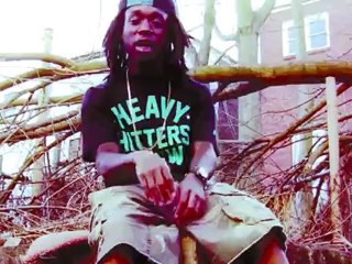 This is me by I.M.I. Directed by Vision Spirit Powered by Sneak Tip Media llc