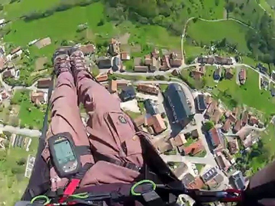 Breit le 28 04 201