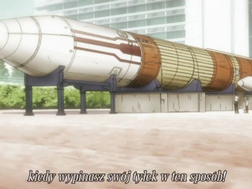 uchuu kyoudai-muxed3(00h11m35s-00h23m10s)