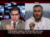 Inside Story- Fatah and Hamas-04 Aug 08- Part 2
