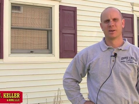 Should solar panels be removed before installing a new roof?