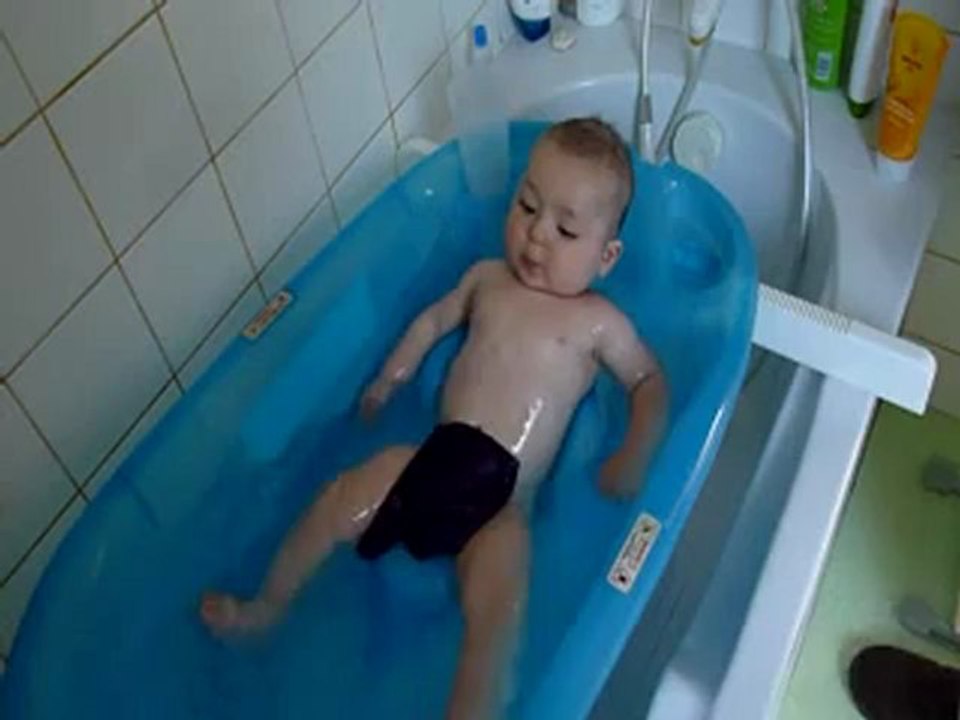 bain