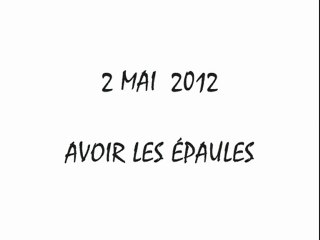 Débat Hollande sarkozy en Live - Balto 2 mai