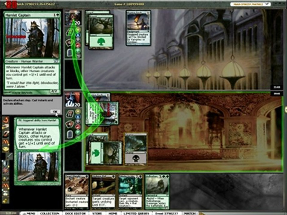 combat 2