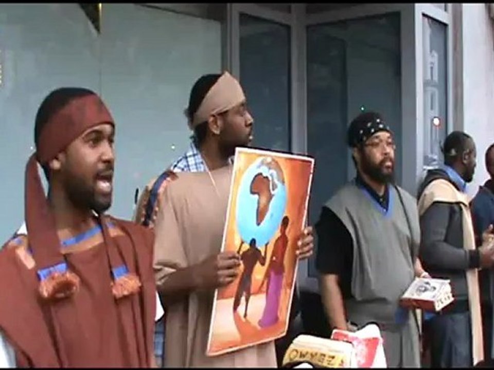 PT8 THE MEN OF THE LORD (4-14-12)