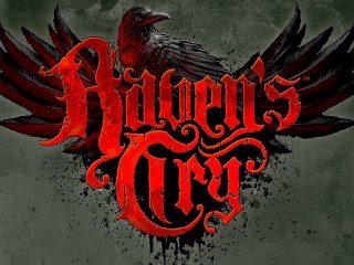 RAVEN’S CRY First Gameplay Trailer