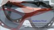 SeaSpecs - Eyewear Polarised Sun Glasses Wakeboard, Waterski, Kite, Jet Ski, Surfing Testimonial