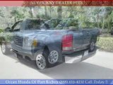 2011 GMC Sierra 1500 Port Richey FL - by EveryCarListed.com
