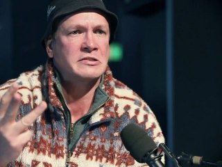 La finale de combats de reines