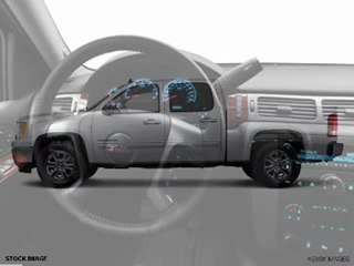 2012 GMC Sierra 1500 Rockwall TX - by EveryCarListed.com