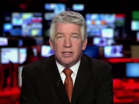 Inside story - Mahmoud Darwish remembered - 14 Aug 08 - Part 2