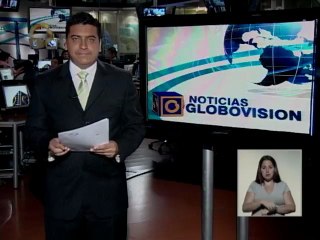 Canciller Maduro se refiere a salida de la CIDH