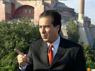 Inside Iraq- The struggle for Karkuk- 16 Aug 08 - Part 2