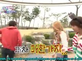 120428 IY2 Yong Hwa Y Jung Shin español 1/3