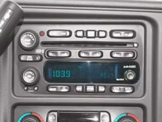 2005 GMC Sierra 3500 Augusta ME - by EveryCarListed.com