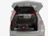 2012 GMC Terrain Augusta ME - by EveryCarListed.com
