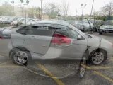 2008 Ford Focus Ramsey NJ - by EveryCarListed.com