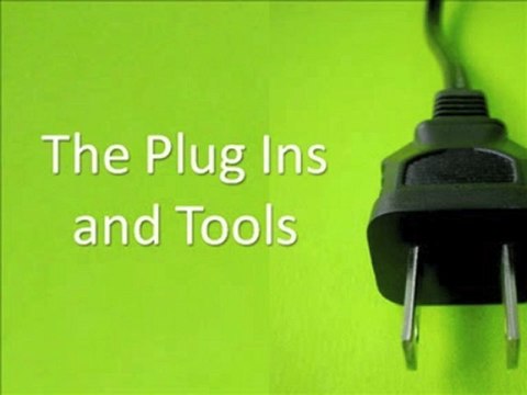 Creating Good Quality Network Marketing Blogs