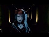 Gazette - Shiikureta Haru Kawarenu Haru