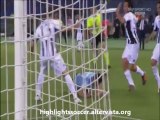 Lazio-Siena-1-1 Highlights All Goals Sky sport HD Serie A